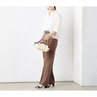 thumbnail other-3