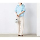 thumbnail other-3