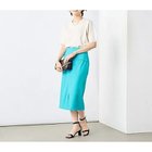 thumbnail other-2