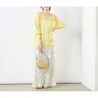 thumbnail other-2