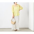 thumbnail other-3