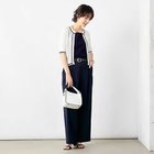 thumbnail other-2