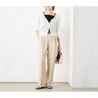 thumbnail other-2