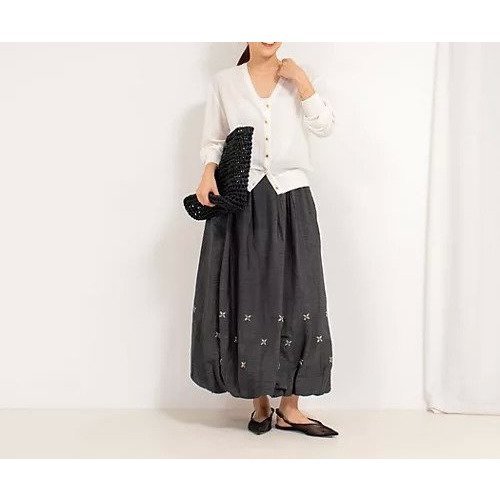 【ノーリーズ/NOLLEY'S】の《手洗い可能》シフォンVネックカーディガン 人気、トレンドファッション・服の通販 founy(ファニー) 　ファッション　Fashion　レディースファッション　Fashion for Women　トップス・カットソー　Cut & Sew Tops　カーディガン・羽織り　Layered Style Cardigans　Vネックトップス　V-Neck Tops / V-Cut Neckline Shirts　2025年　2025　2025春夏・S/S　Spring/Summer 2025 SS25　おすすめ　Recommended / Our Picks　カーディガン　Cardigan, Knitwear　シフォン　Chiffon, Lightweight Fabric　トレンド　Trend, Trending Now　ベーシック　Basic, Essential　エレガント 上品　Elegant　春　Spring　ビジネス 仕事 通勤　Business / Work / Commuting　長袖　Long Sleeve, Full Sleeve　other-3|ID: prp329100004452955 ipo3291000000033327978