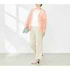 thumbnail other-2