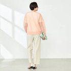 thumbnail other-3
