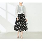 thumbnail other-2