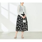 thumbnail other-3