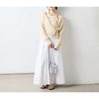 thumbnail other-2