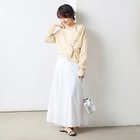thumbnail other-3