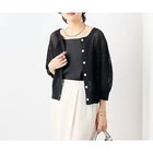 thumbnail other-1