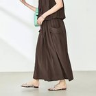 thumbnail other-1