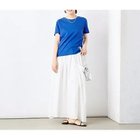 thumbnail other-2