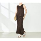 thumbnail other-2