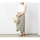 thumbnail other-2