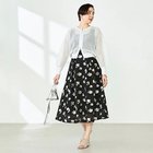 thumbnail other-3
