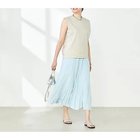 thumbnail other-2