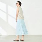 thumbnail other-3