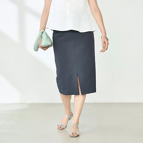 【ノーリーズソフィー/NOLLEY'S sophi】のウォッシャブルドライオックスタイトスカート 人気、トレンドファッション・服の通販 founy(ファニー) 　ファッション　Fashion　レディースファッション　Fashion for Women　スカート　Skirts　2025年　2025　2025春夏・S/S　Spring/Summer 2025 SS25　おすすめ　Recommended / Our Picks　ストレッチ　Stretch, Stretchy Fabric　人気　Popular, Best Seller　吸水　Absorbent, Quick-Dry　定番　Standard, Basic Item　ビジネス 仕事 通勤　Business / Work / Commuting　 other-1|ID: prp329100004452978 ipo3291000000032025148