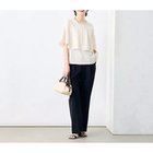 thumbnail other-2