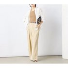 thumbnail other-3
