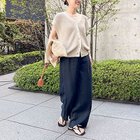 thumbnail other-2