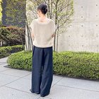 thumbnail other-3