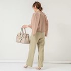 thumbnail other-3