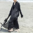 thumbnail other-2
