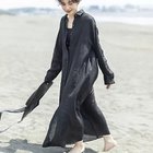 thumbnail other-3