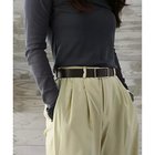 thumbnail other-2
