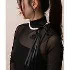 thumbnail other-2