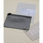 thumbnail other-2