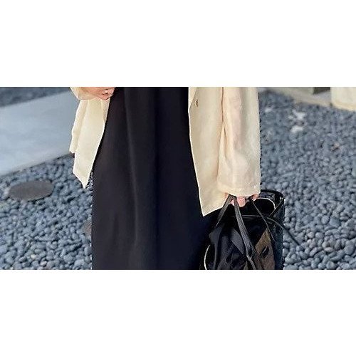 【ノーリーズソフィー/NOLLEY'S sophi】のウォッシャブルシアーシルクライトジャケット 人気、トレンドファッション・服の通販 founy(ファニー) 　ファッション　Fashion　レディースファッション　Fashion for Women　アウター　Coat / Outerwear Collection　レディースジャケット・軽アウター　Jackets　2025年　2025　2025春夏・S/S　Spring/Summer 2025 SS25　おすすめ　Recommended / Our Picks　ポケット　Pocket, Pocket Detail　リラックス　Relax, Relaxed Fit　エレガント 上品　Elegant　人気　Popular, Best Seller　夏　Summer　other-2|ID: prp329100004452993 ipo3291000000031961256