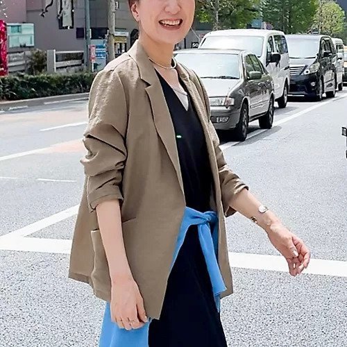 【ノーリーズソフィー/NOLLEY'S sophi】のウォッシャブルシアーシルクライトジャケット インテリア・キッズ・メンズ・レディースファッション・服の通販 founy(ファニー) https://founy.com/ ファッション Fashion レディースファッション Fashion for Women アウター Coat / Outerwear Collection レディースジャケット・軽アウター Jackets 2025年 2025 2025春夏・S/S Spring/Summer 2025 SS25 おすすめ Recommended / Our Picks ポケット Pocket, Pocket Detail リラックス Relax, Relaxed Fit エレガント 上品 Elegant 人気 Popular, Best Seller 夏 Summer |ID: prp329100004452993 ipo3291000000032219931