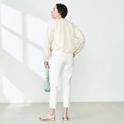 thumbnail other-3