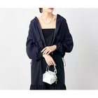 thumbnail other-1