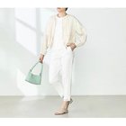 thumbnail other-2