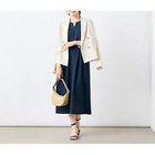 thumbnail other-2
