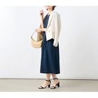 thumbnail other-3