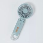 【リズム/RHYTHM / GOODS】の【LEE別注】Picnic League Silky Wind Mobile 3.2 人気、トレンドファッション・服の通販 founy(ファニー) クール Cool コンパクト Compact 切替 Switching 別注 Special Order ラップ Wrap ワーク Work 夏 Summer thumbnail ミズイロ|ID: prp329100004453004 ipo3291000000031156314