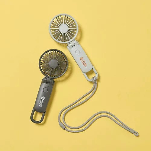 【リズム/RHYTHM / GOODS】の【LEE別注】Picnic League Silky Wind Mobile 3.2 人気、トレンドファッション・服の通販 founy(ファニー) 　クール　Cool　コンパクト　Compact　切替　Switching　別注　Special Order　ラップ　Wrap　ワーク　Work　夏　Summer　other-2|ID: prp329100004453004 ipo3291000000031889041