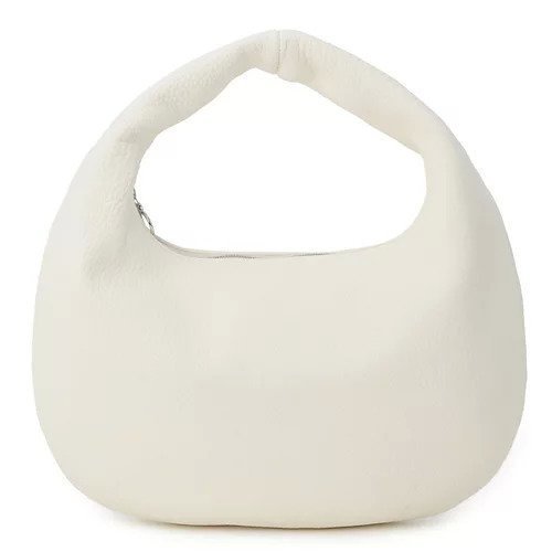 【アエタ/Aeta / MEN】のROUND ONE SHOULDER:M インテリア・キッズ・メンズ・レディースファッション・服の通販 founy(ファニー) https://founy.com/ ファッション Fashion メンズファッション Fashion for Men エレガント 上品 Elegant シンプル Simple, Minimal フォルム Silhouette, Form |ID: prp329100004453008 ipo3291000000034028095