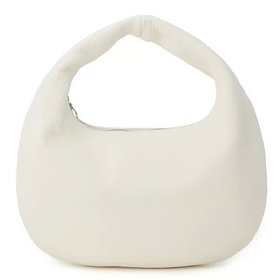 【アエタ/Aeta / MEN】のROUND ONE SHOULDER:M 人気、トレンドファッション・服の通販 founy(ファニー) ファッション Fashion メンズファッション Fashion for Men エレガント 上品 Elegant シンプル Simple, Minimal フォルム Silhouette, Form |ID:prp329100004453008