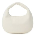 【アエタ/Aeta / MEN】のROUND ONE SHOULDER:M WHITE|ID: prp329100004453008 ipo3291000000034028097