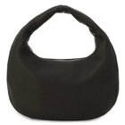【アエタ/Aeta / MEN】のROUND ONE SHOULDER:M BLACK|ID: prp329100004453008 ipo3291000000034028098