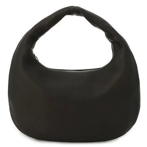 【アエタ/Aeta / MEN】のROUND ONE SHOULDER:M インテリア・キッズ・メンズ・レディースファッション・服の通販 founy(ファニー) 　ファッション　Fashion　メンズファッション　Fashion for Men　エレガント 上品　Elegant　シンプル　Simple, Minimal　フォルム　Silhouette, Form　BLACK|ID: prp329100004453008 ipo3291000000034028098
