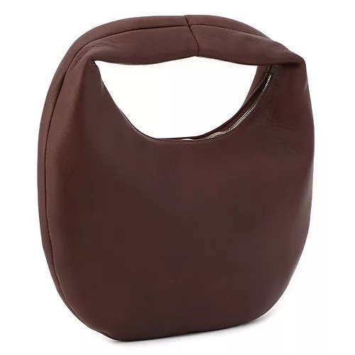 【アエタ/Aeta / MEN】のROUND ONE SHOULDER:M 人気、トレンドファッション・服の通販 founy(ファニー) 　ファッション　Fashion　メンズファッション　Fashion for Men　エレガント 上品　Elegant　シンプル　Simple, Minimal　フォルム　Silhouette, Form　other-2|ID: prp329100004453008 ipo3291000000034028100