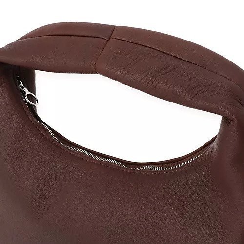 【アエタ/Aeta / MEN】のROUND ONE SHOULDER:M 人気、トレンドファッション・服の通販 founy(ファニー) 　ファッション　Fashion　メンズファッション　Fashion for Men　エレガント 上品　Elegant　シンプル　Simple, Minimal　フォルム　Silhouette, Form　other-3|ID: prp329100004453008 ipo3291000000034028102