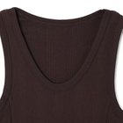 thumbnail other-3